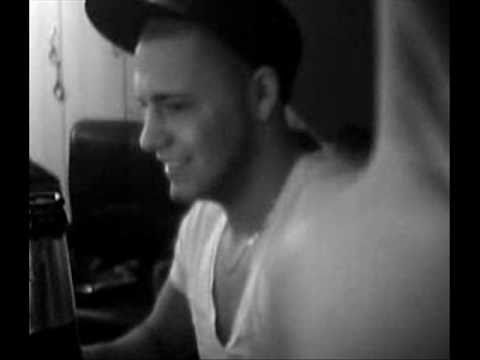 zKinetic ft. KAT - True Storys