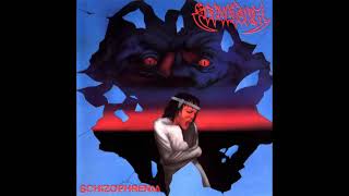 Sepultura - From The Past Comes The Storms