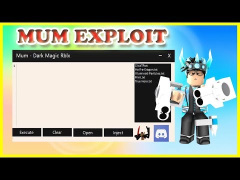 Roblox Infinite Jump Hack How To Not Patched Link In Desc -