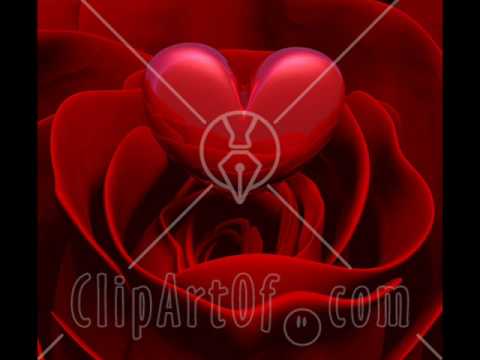 download lagu mp3 mp4 O Nenje O Nenje Sogam Enthan, download lagu O Nenje O Nenje Sogam Enthan gratis, unduh video klip O Nenje O Nenje Sogam Enthan