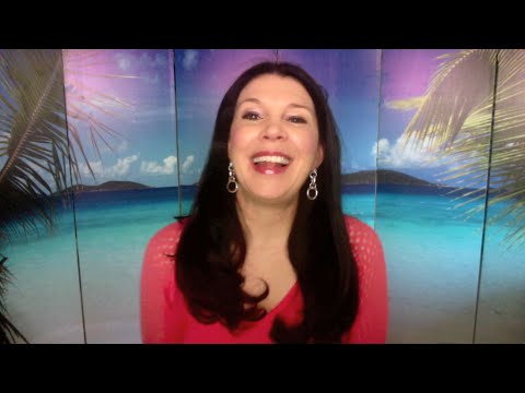 Weekly Astrology Numerology Forecast: Nov 1-8, 2015