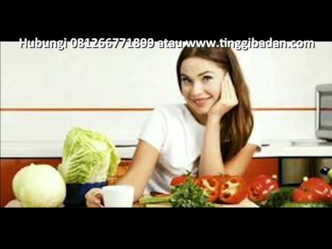 download lagu mp3 mp4 Cara Agar Cepat Tumbuh Tinggi Secara Alami, download lagu Cara Agar Cepat Tumbuh Tinggi Secara Alami gratis, unduh video klip Cara Agar Cepat Tumbuh Tinggi Secara Alami