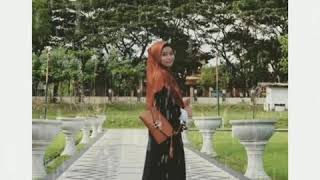 Download lagu Judika feat dato siti nurhalizah😍😍😍 mp3