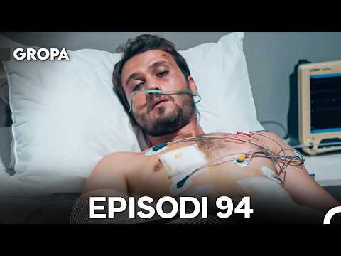 Gropa Episodi 94