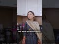 बीवी को पकड़ा रंगे हाथों आशिक के साथ Riya 