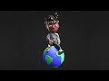 Juice WRLD Charming Ft Post Malone Lil Uzi Vert XXXTentacion