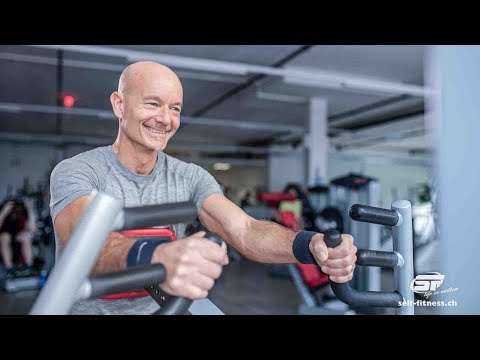 self-fitness.ch “life in motion”