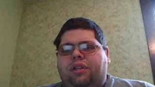 James Otto - You Don't Act Like My Woman (From John To Susan)