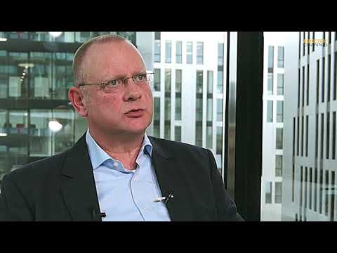 Interne Governance - Worauf kann sich der Aufsichtsrat einer Bank stützen? - Dr. Frank Hülsberg