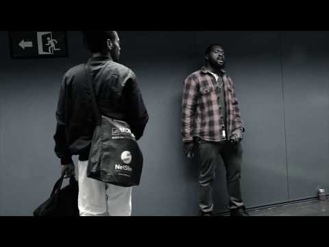 Rickho - Tengo dos iPhones-REMIX (by: @rawshotzs) #trapgodmix