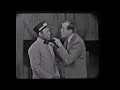 How Jack Benny Met Rochester Classictv Comedy Classictelevision Racerelations Civilrights