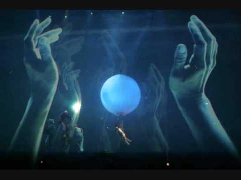 J Majik and Wickaman Crazy World feat Kathy Brown