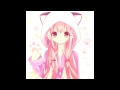 Niñas kawaii y anime 