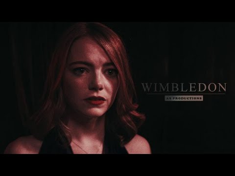 Wimbledon | Official Trailer