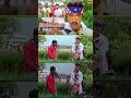 Englishkaran இந்த ஆளு உண்மையிலே யூத்ஆ இருப்ப�