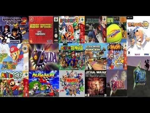 download lagu mp3 mp4 Descargar Juegos Para Pc Portables Livianos, download lagu Descargar Juegos Para Pc Portables Livianos gratis, unduh video klip Descargar Juegos Para Pc Portables Livianos