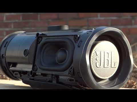 DJ A.S.ONE x Jam - Twerk Punani [Bass Boosted hot]