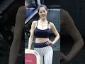 Clip 2