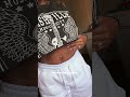 Elevate Your Style With This Exquisite Belly Ring Fok Ad Piercing