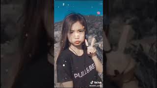 Download lagu Tik tok baldev•panda mp3 Download lagu Tik tok baldev•panda mp3