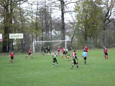 Pagen Gnojnik - Drwinka Drwinia Biernacik 0-2