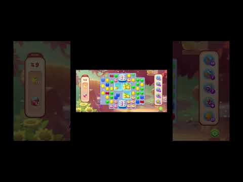 Homescapes level 13414