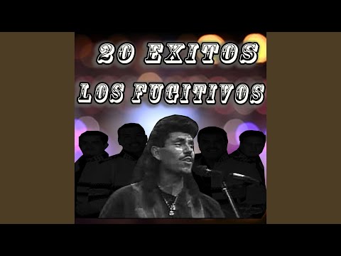 Aquella Bella Cancion