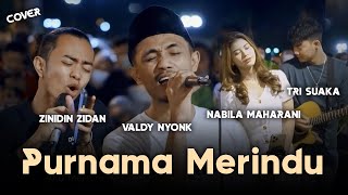 Download Lagu Gratis