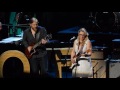 Loving You Is Sweeter Derek Trucks & Susan Tedeschi Beacon Theater NYC 3/9/2017