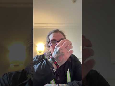 Brutal day. #wanderbeast #basquecountry #challenge #bikelife #biketour