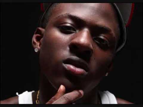 Sjaak ft  Reejon   Voel de pijn