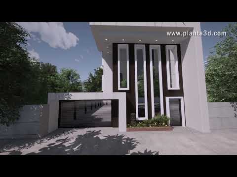 10 KITNET apartamento com garagem lindo de mais