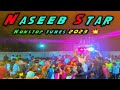 Naseeb Bamd At Kandari Aadivasi Song Naseeb Star Band Kohinoorstarband