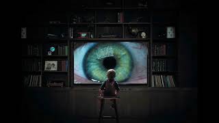 Roger Waters - What God Wants I,II,III (Lyrics)