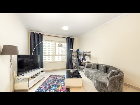 صورة مصغرة لفيديو العقار