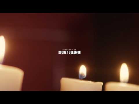 Drako Psyc x Every Move (Official Video)