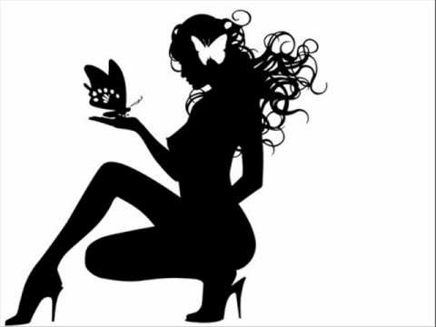 DeepSystem Feat. Jayoh-Indie Girl