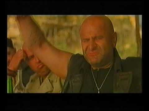 А1 - реклами