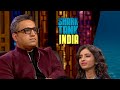 The Next-Gen Community In The Palm Of Your Hand | Shark Tank India | Full Pitch