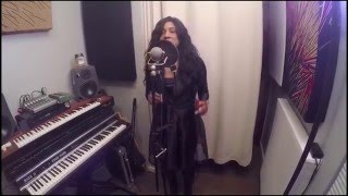 "If I Follow My Heart" Princess Lemonious