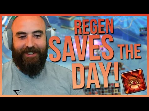 BAJHEERAZ BACK TO BLASTING?! (3v3 Arena to 1950+) - WoW 9.2.5 Shadowlands Fury Warrior PvP