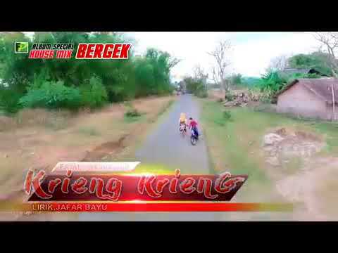 Krieng krieng krieng.....Vijay song thean thean