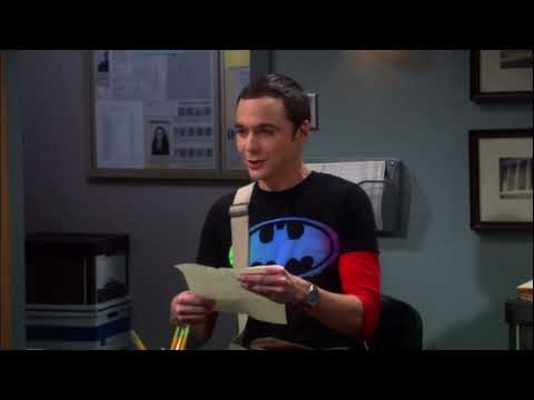 The Big Bang Theory The Apology Insufficiency2