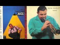Al Hirt - "Tiger Rag"