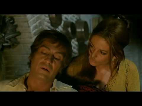 Nell'anno del Signore: "Faccio 'a rivoluzione?" | Magni, 1969 | Manfredi, Cardinale, Salerno