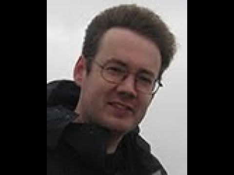 SE-Radio Episode 296: Type Driven Development with Edwin Brady