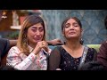 Bigg Boss Tamil Season 8 18th January 2025 Promo 1