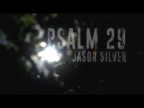 Cover image for YouTube video Ascribe to the Lord