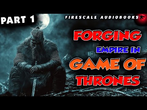 Game of Thrones: Forging An Empire Part 1