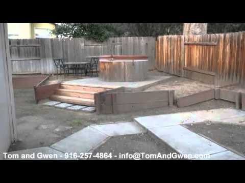 1946 Sq Ft |Antelopes Finest - $257,900 | tile counter tops